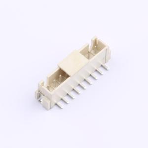 8821WVS-09P商品缩略图