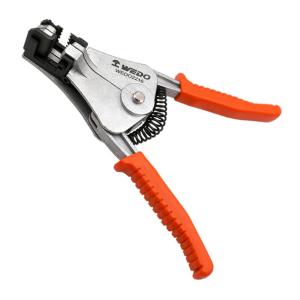 WEDO2216商品缩略图