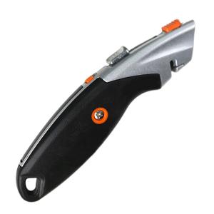 WEDO233商品缩略图