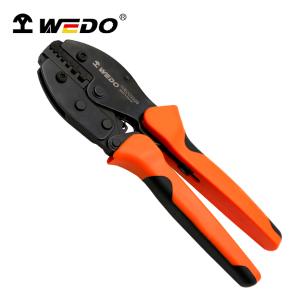 WEDO2229商品缩略图