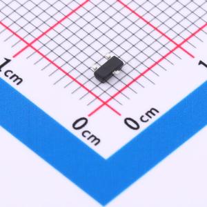 DMP3068L-HXY商品缩略图