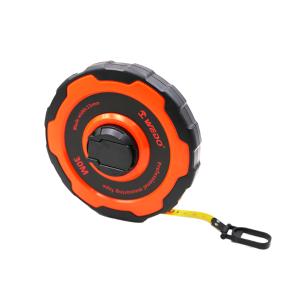 WEDO781-20商品缩略图