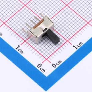 SS-12D07G5商品缩略图