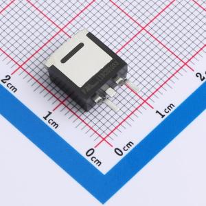 NTB75N03L09G-VB商品缩略图