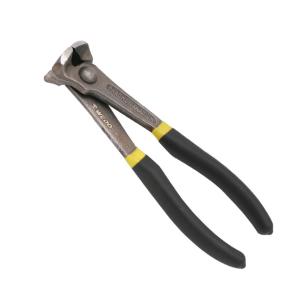 WD372-06商品缩略图