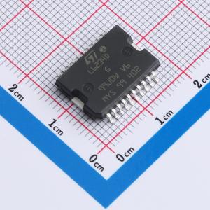 L6234PD商品缩略图