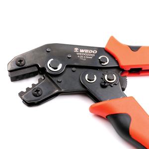 WEDO2243商品缩略图