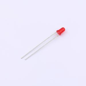 L-132XID商品缩略图