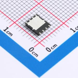 AGM40P25A商品缩略图