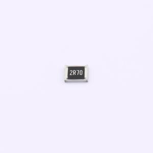 RS-1210L2R70FT商品缩略图