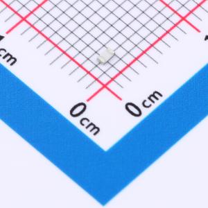 RCA033K01FLF商品缩略图