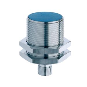 1202530333商品缩略图