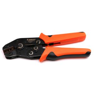 WEDO2244商品缩略图