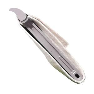 WD807-02商品缩略图