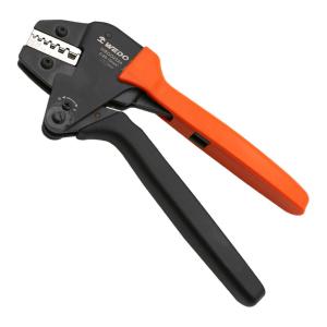 WEDO2224商品缩略图