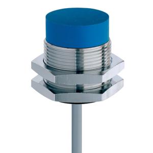 1202530335商品缩略图