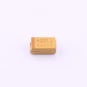 TPSC227K006R0070商品缩略图