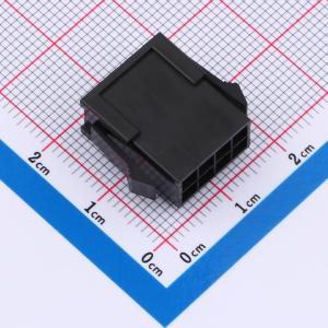 43020-8R商品缩略图