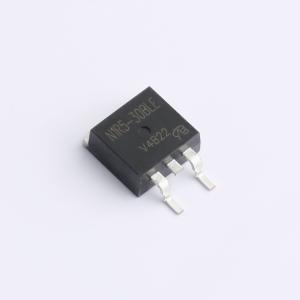 PSMN1R5-30BLE-VB商品缩略图