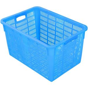 BYX1-B商品缩略图