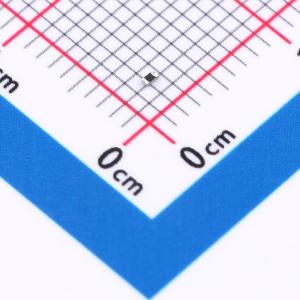 AF0402FR-07360KL商品缩略图