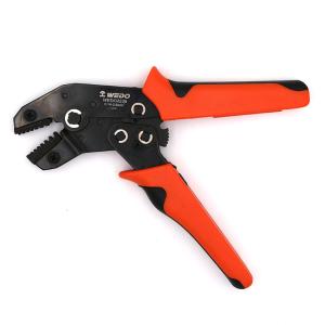 WEDO2239商品缩略图