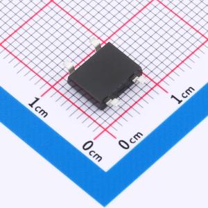 DB307S商品缩略图
