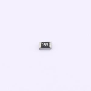 RCA0516KJLF商品缩略图