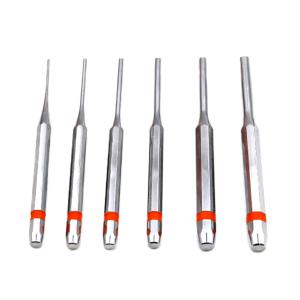 WEDO2873-S6商品缩略图