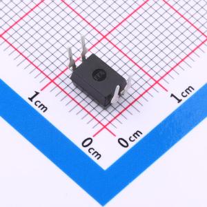 PS2561-1-A商品缩略图