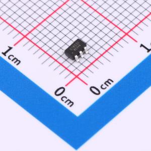 GT8531S5商品缩略图