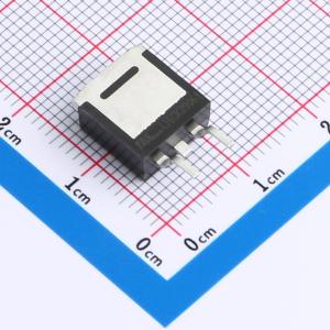 STB80NF55L-08T4-VB商品缩略图