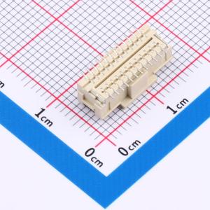 SHC-24AB商品缩略图