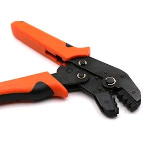 WEDO2245商品缩略图