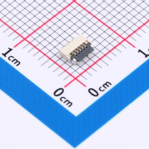 GT-F0501SR10-05S1101商品缩略图