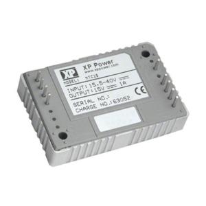 MTC15028D12商品缩略图