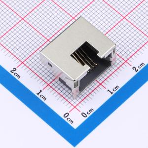 MJ88M-B011-HLGRDL2-C