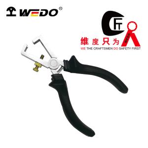 WD370-06商品缩略图