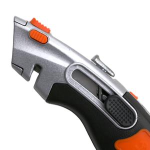 WEDO233商品缩略图