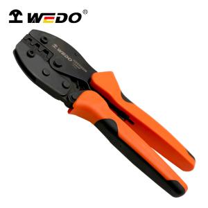 WEDO2228商品缩略图