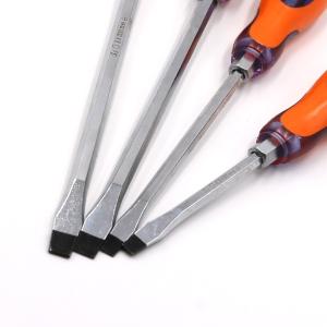 WD612-06商品缩略图