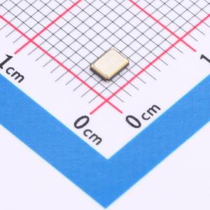 SWXCBACVF0-24.000000商品缩略图