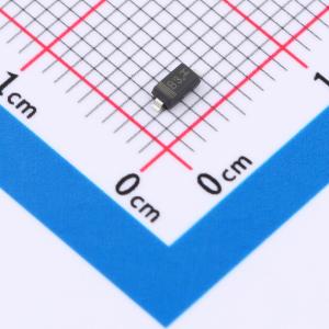 MBR0530T1G商品缩略图