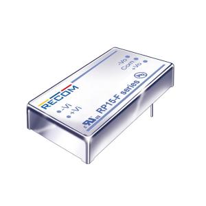 RP15-1215DF/P商品缩略图