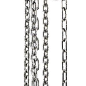 WEDO7751-02商品缩略图