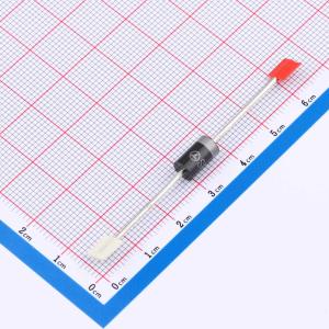 SF38G商品缩略图