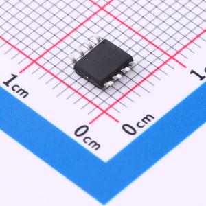 GT8502P8商品缩略图