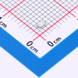 RCA05100KJLF商品缩略图