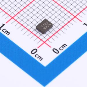 7V24000046商品缩略图