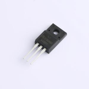 AOTF160A60L-VB商品缩略图